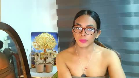 _karie_ online show from April 2026 03:04:01 AM