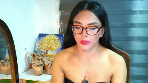 _karie_ online show from April 2026 02:22:02 AM