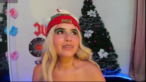 _karine01 online show from December 2024 11:06:02 AM