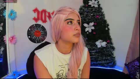 _karine01 online show from December 2024 04:48:02 AM