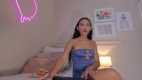 karol online show from July 2026 06:10:02 PM