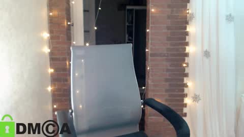  karolina online show from January 2026 03:58:01 PM