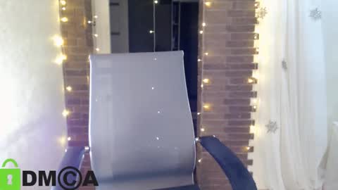  karolina online show from January 2026 04:12:02 PM