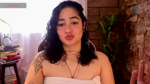 Snapshot of _kat_1 chatting on September 2025 07:13:01 PM     online show from September 2025 07:13:01 PM