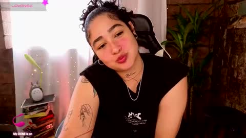 Snapshot of _kat_1 chatting on September 2025 07:14:02 PM     online show from September 2025 07:14:02 PM