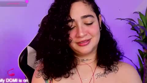 Snapshot of _kat_1 chatting on October 2025 08:05:02 PM     online show from October 2025 08:05:02 PM
