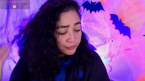 Snapshot of _kat_1 chatting on October 2025 01:17:02 AM     online show from October 2025 01:17:02 AM