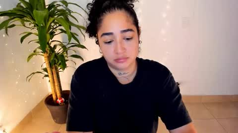     online show from February 2026 02:35:01 PM