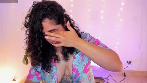     online show from April 2026 11:11:01 AM