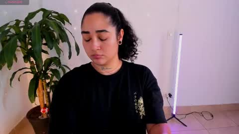     online show from April 2026 03:26:01 PM