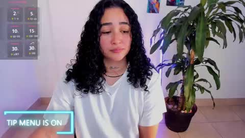     online show from May 2026 11:06:02 AM