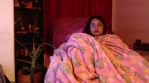 Snapshot of _kat_sweet chatting on December 2024 07:06:02 AM Cata  online show from December 2024 07:06:02 AM