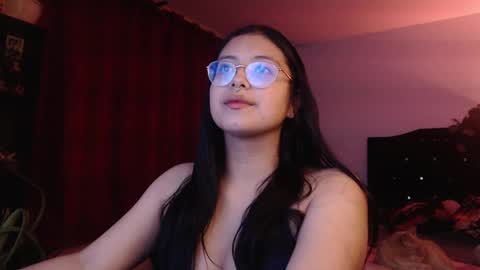 Snapshot of _kat_sweet chatting on January 2025 04:23:01 AM Cata  online show from January 2025 04:23:01 AM