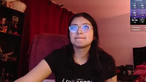 Snapshot of _kat_sweet chatting on January 2025 06:16:01 AM Cata  online show from January 2025 06:16:01 AM