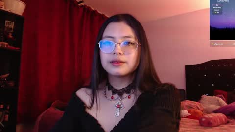 Snapshot of _kat_sweet chatting on January 2025 04:15:02 AM Cata  online show from January 2025 04:15:02 AM
