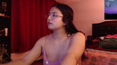 Snapshot of _kat_sweet chatting on February 2025 03:01:01 AM Cata  online show from February 2025 03:01:01 AM