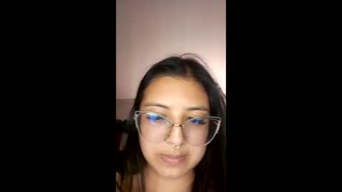Snapshot of _kat_sweet chatting on March 2025 02:17:01 AM Cata  online show from March 2025 02:17:01 AM