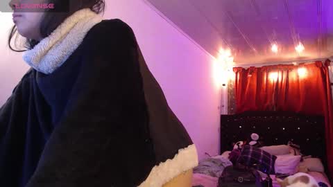 Snapshot of _kat_sweet chatting on September 2025 03:01:01 AM Cata  online show from September 2025 03:01:01 AM