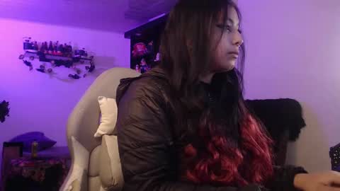 Cata  online show from January 2026 03:09:02 AM