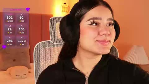 _kata online show from January 2026 11:23:02 AM