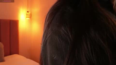 _kata online show from January 2026 11:15:01 AM