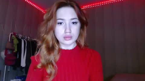 katemiller online show from January 2025 02:03:02 AM