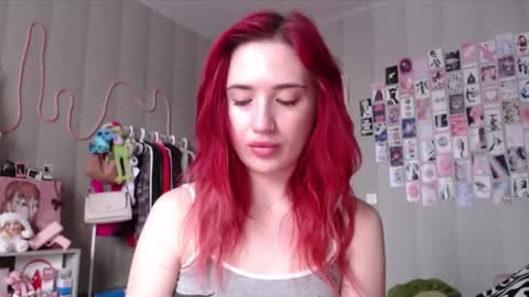 katemiller online show from March 2026 04:07:02 AM