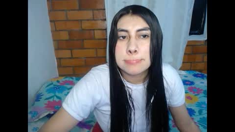 kateryn online show from April 2026 11:43:02 PM