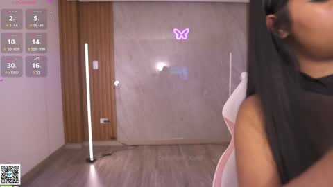 Snapshot of _kath8 chatting on January 2025 04:08:01 AM --- online show from January 2025 04:08:01 AM