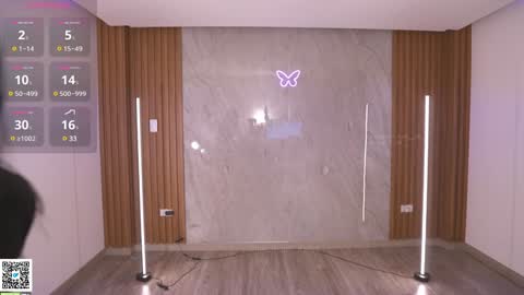 Snapshot of _kath8 chatting on February 2025 03:08:02 AM --- online show from February 2025 03:08:02 AM