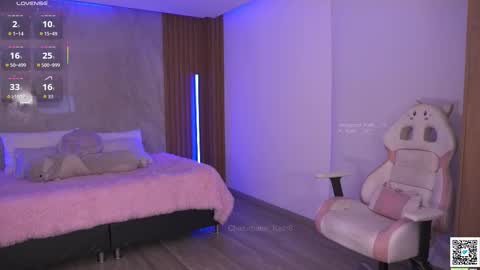 Snapshot of _kath8 chatting on October 2025 01:36:02 AM --- online show from October 2025 01:36:02 AM