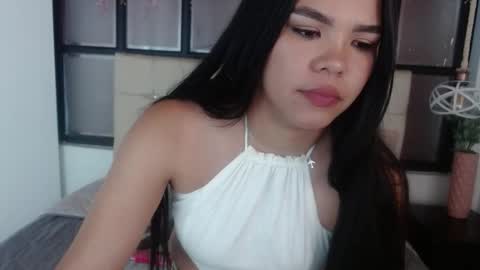 kathy online show from January 2026 08:12:01 PM