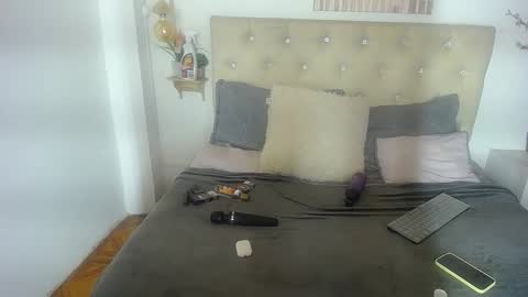 kathy online show from February 2026 01:36:01 PM