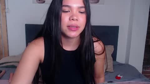 kathy online show from April 2026 02:09:02 PM