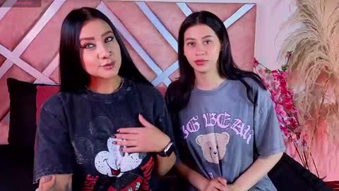 kelly online show from March 2025 02:18:02 PM