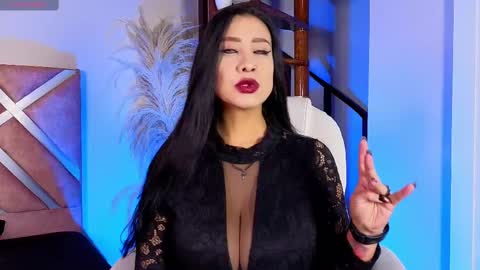 kelly online show from March 2025 12:56:02 PM