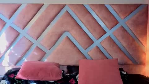 kelly online show from February 2026 12:53:02 PM