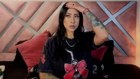 kelly online show from April 2026 12:56:01 PM