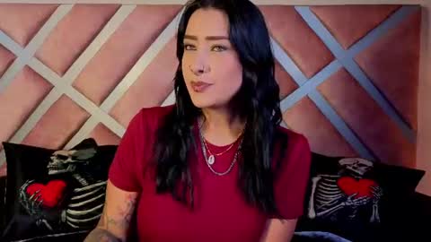 kelly online show from July 2026 12:53:01 PM