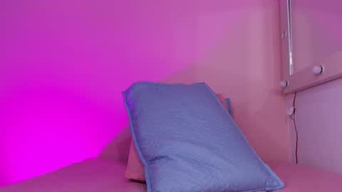 Kendall online show from September 2025 11:54:01 AM