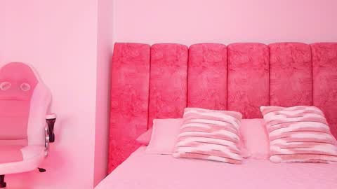 Kendall online show from November 2025 11:54:01 AM