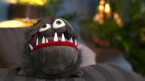 FANSLY ---   anal in private 700 tokens online show from October 2025 07:03:01 PM