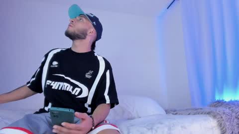    online show from January 2025 05:02:02 AM