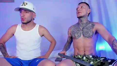    online show from November 2025 06:28:01 AM