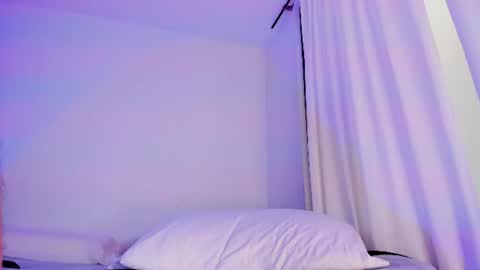 Snapshot of _kevin_xxx chatting on June 2026 08:11:01 PM online show from June 2026 08:11:01 PM