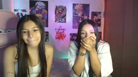 khloe sweet online show from January 2025 08:37:02 PM