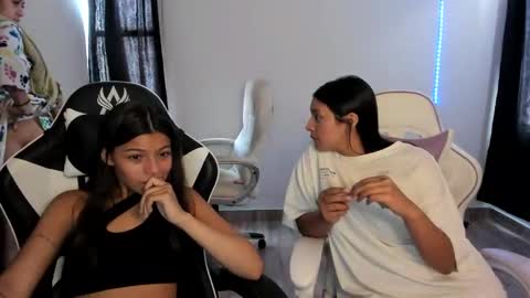 khloe sweet online show from February 2025 06:47:02 PM