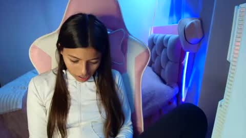 khloe sweet online show from April 2026 10:01:02 PM