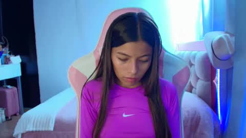 Snapshot of _khloe_sweet chatting on April 2026 03:13:01 PM khloe sweet online show from April 2026 03:13:01 PM