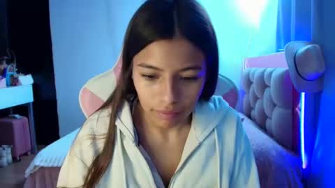 Snapshot of _khloe_sweet chatting on April 2026 01:24:01 PM khloe sweet online show from April 2026 01:24:01 PM